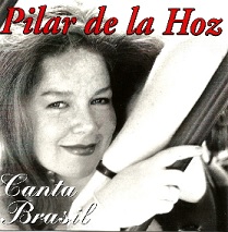 Canta Brasil