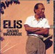 Elis