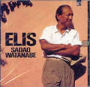 Elis