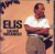Elis