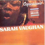 Copacabana