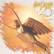 25 anos