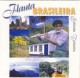 Flauta brasileira