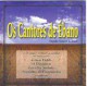 Orgulho musical do Brasil (E os anjos voltam a cantar)