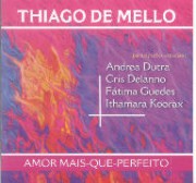 Amor mais-que-perfecto