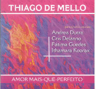 Amor mais-que-perfecto
