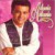 Adonis Antonio