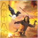 Akuan