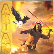Akuan