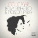 Céu e mar