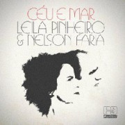 Céu e mar