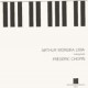 Interpreta Fréderic Chopin
