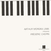 Interpreta Fréderic Chopin