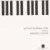 Interpreta Fréderic Chopin
