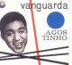 Vanguarda