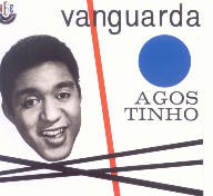 Vanguarda