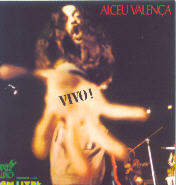 Vivo!