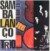 Sambalanço Trio (Samblues,...)