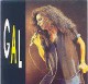 Gal Costa (Baby,...)