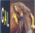 Gal Costa (Baby,...)
