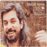 3 portas - Violão popular contemporâneo