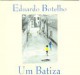 Um batiza