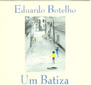 Um batiza