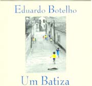 Um batiza