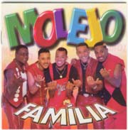 Família