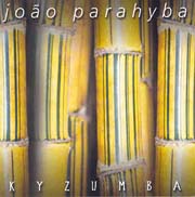 Kyzumba