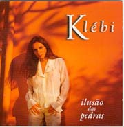 Ilusão das pedras