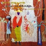 Holiday in Brazil (58) + Latin contrasts (59) (Brazilliance, vol.2)