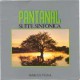 Pantanal - Suíte sinfônica