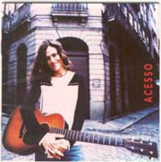 Acesso