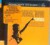 Big Band Bossa Nova