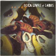 Ao vivo