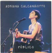 Público
