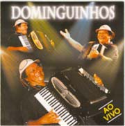 Ao vivo