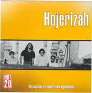 Hot 20