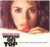Woman on Top