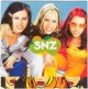 SNZ