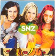 SNZ
