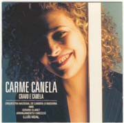 Cravo e canela