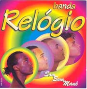 Som som mauê