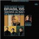 Brasil '65 (Ed. Jpn)