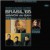 Brasil '65 (Ed. Jpn)