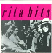 Rita Hits