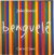 Benguelê (Trilha sonora original do espetáculo do Grupo Corpo)