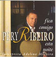 Interpreta Adelino Moreira - Fica comigo esta noite