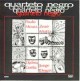 Quarteto Negro